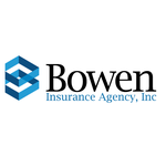 Bowen Insurance