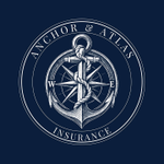 Anchor & Atlas Insurance