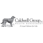 Caldwell Advisors, LLC / Caldwell Group, LLC