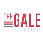The Gale Eckington