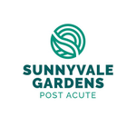 Sunnyvale Gardens Post Acute