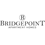 Bridgepoint