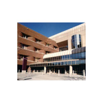 MacNeal Hospital