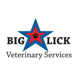 Big Lick Veterinary Services