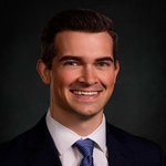 Daniel McKee MD Pain Management at OSF HealthCare