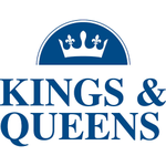Kings and Queens - Lakeland, FL