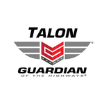 Talon Towing and Transport