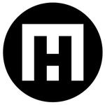 MH Dental Anesthesia