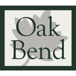 Oak Bend