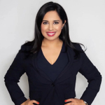 Dr. Jasmine Singh