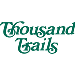 Thousand Trails St. Clair