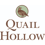 Quail Hollow - Fairview, OR