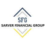 Sarver Financial Group
