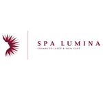 Spa Lumina