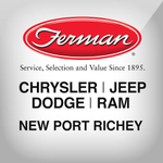 Ferman Chrysler Jeep Dodge Ram of New Port Richey