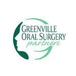 Greenville Oral Surgery Partners