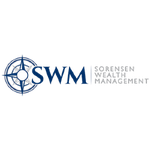 Sorensen Wealth Management