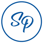Somerset Park Apartments