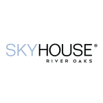 SkyHouse River Oaks Apartments