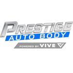 Prestige Auto Body