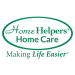 Home Helpers Home Care of Chesterfield & Midlothian