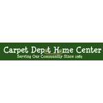 Carpet Depot Home Center