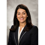 Jessica Haddad, MD