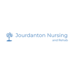 Jourdanton Nursing and Rehab