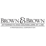 Brown & Brown Attorneys