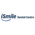 iSmile Dental Centre (North)