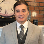 Attorney Joseph Kelly Levasseur, PLLC