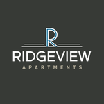 Ridgeview Apartments