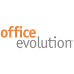 Office Evolution - Overland Park