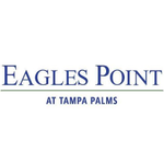 Eagles Point at Tampa Palms Apartments