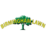 Birmingham Lawn Maintenance