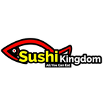Sushi Kingdom and The Juicy Crab