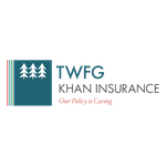 TWFG Khan Insurance Services