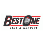Best-One Tire & Service