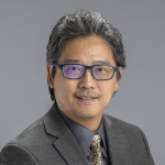 Dr. Jun Zhang, Medical Oncology - OSF HealthCare