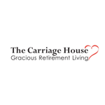 The Carriage House Gracious Retirement Living