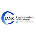 Imaging Associates of New Mexico LLC