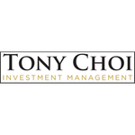 Tony Choi Investment Management