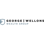 George Wellons Wealth Group