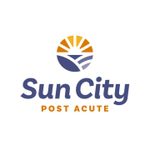 Sun City Post Acute