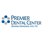 Premier Dental Center Universal City
