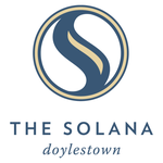 The Solana Doylestown