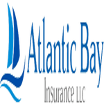 Atlantic Bay Insurance LLC