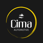 Cima Automotive Service LLC