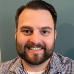Brad Wuerfel, MD - Psychiatrist | Mindpath Health