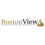 BostonView Apartments